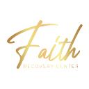 Faith Recovery Center logo