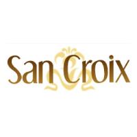 San Croix Apartments image 1