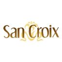 San Croix Apartments logo