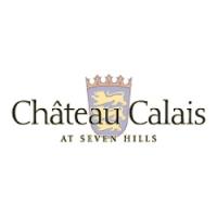 Chateau Calais Apartments image 1