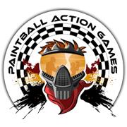 Paintball Action Games image 1