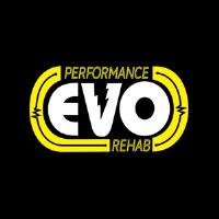 Evo Performance Rehab image 5