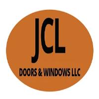 JCL DOORS & WINDOWS LLC image 5