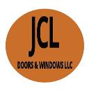 JCL DOORS & WINDOWS LLC logo