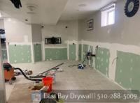 Johnny's East Bay Drywall image 3