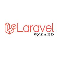 Laravel Wizard image 2