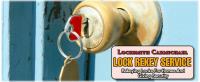 Locksmith Carmichael CA image 7