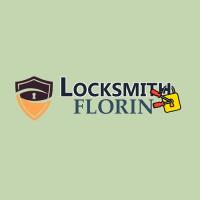 Locksmith Florin CA image 1