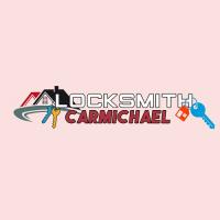 Locksmith Carmichael CA image 1