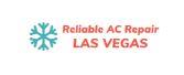 Reliable AC Repair Las Vegas image 5