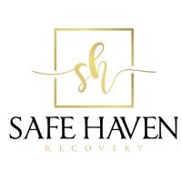 Safe Haven Recovery image 4