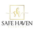 Safe Haven Recovery logo