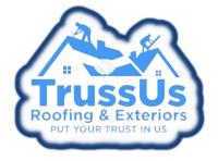 TrussUs Roofing and Exteriors image 6