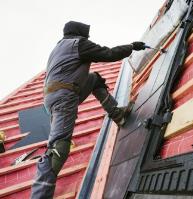 Top Quality Miami Roofers image 1