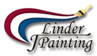 J Linder Painting image 1