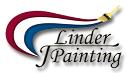 J Linder Painting logo