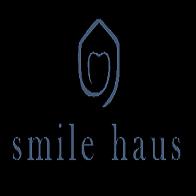 Smile Haus Pflugerville image 1