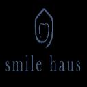 Smile Haus Pflugerville logo