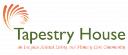 Tapestry House Memory Care at Alpharetta logo