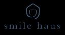 Smile Haus Austin logo