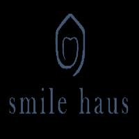 Smile Haus Arboretum image 2