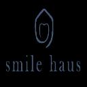 Smile Haus Arboretum logo