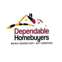 Dependable Homebuyers image 1