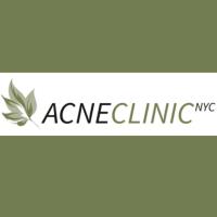 AcneClinicNYC image 6