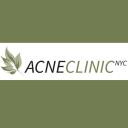 AcneClinicNYC logo
