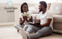 Quick Cash Loans image 2