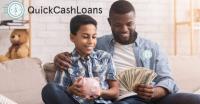 Quick Cash Loans image 3
