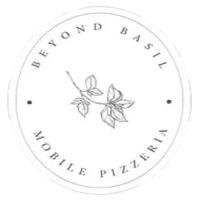 Beyond Basil Mobile Pizzeria image 1