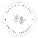 Beyond Basil Mobile Pizzeria logo
