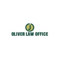 Oliver Law Office image 1
