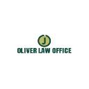 Oliver Law Office logo