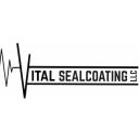 Vital SealCoating, LLC logo