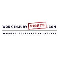 WorkInjuryRights.com image 1