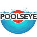 POOLSEYE logo