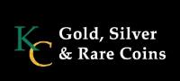 KC Gold, Silver & Rare Coins image 1