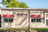 Pearce Real Estate image 2