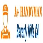 A+ Handyman Beverly Hills CA image 4