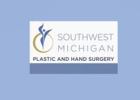 Southwest Michigan Plastic and Hand Surgery image 2
