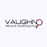 Vaughn Private Investigation LLC image 1