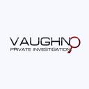 Vaughn Private Investigation LLC logo