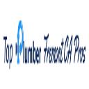 Top Plumber Fremont CA Pros logo