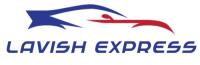 Lavish Express image 1