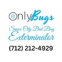 Sioux City Bed Bug Exterminator image 1