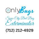 Sioux City Bed Bug Exterminator logo