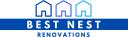 Best Nest Renovations logo