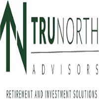 TruNorth Advisors image 1